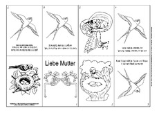 Faltbuch-Liebe Mutter-Güll.pdf